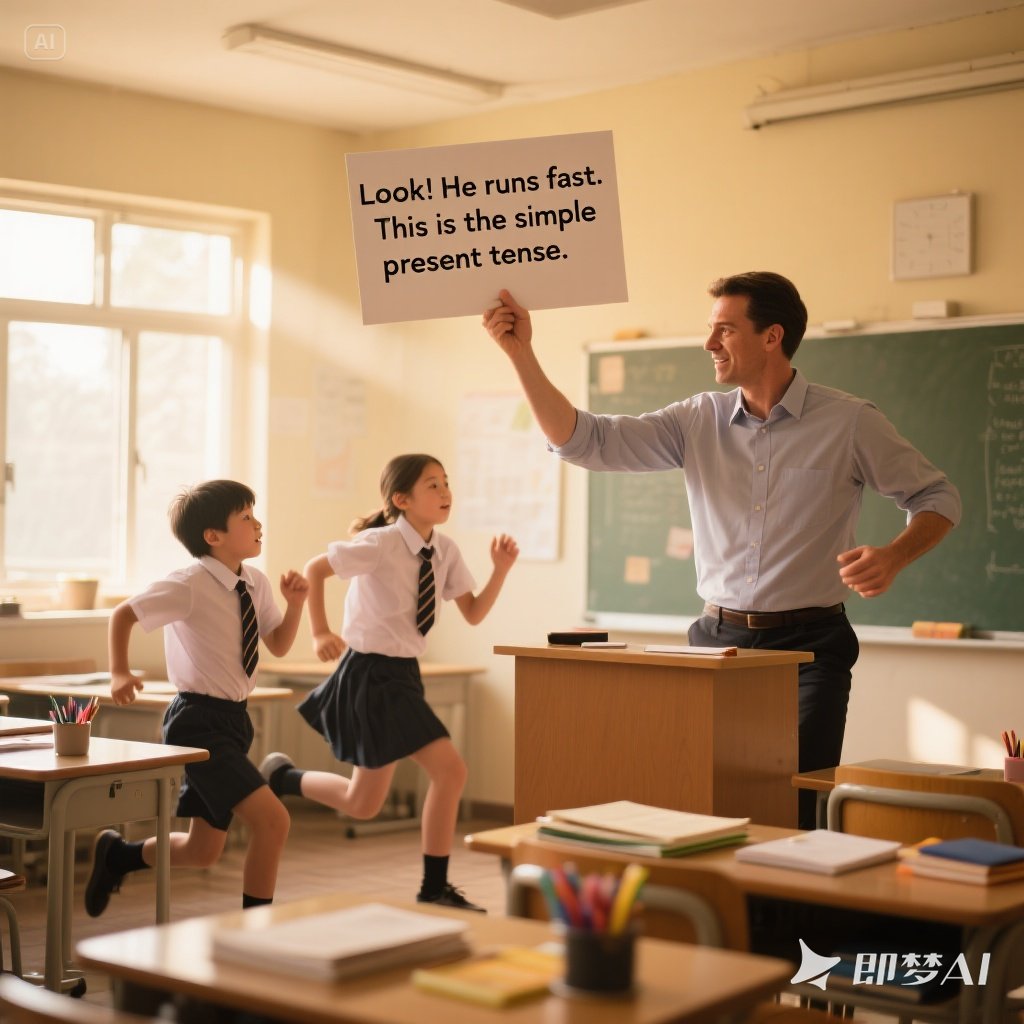 VIPKID 如何创新宠物护理英语教学？