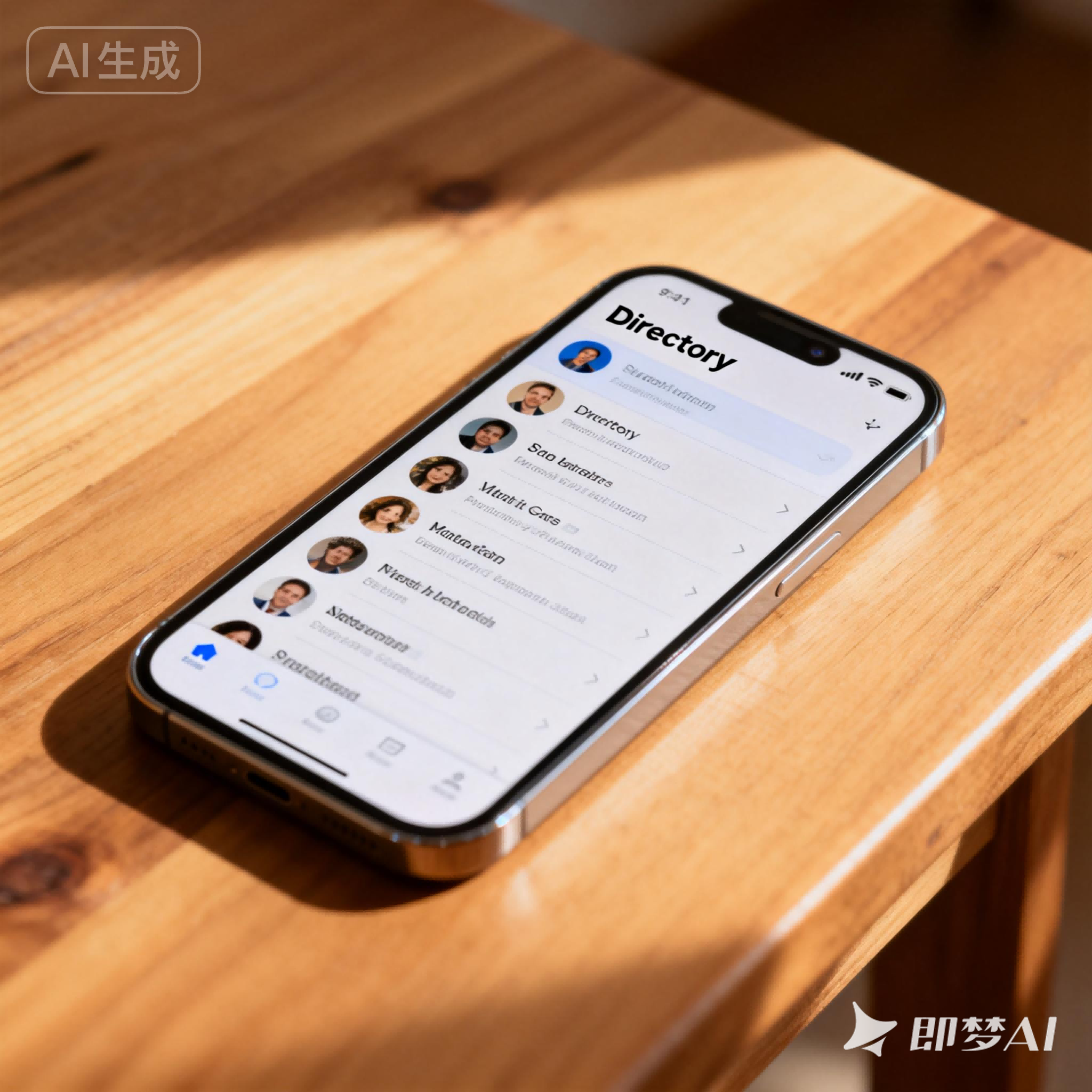 directory是什么意思_directory怎么读_音标dəˈrektərɪ