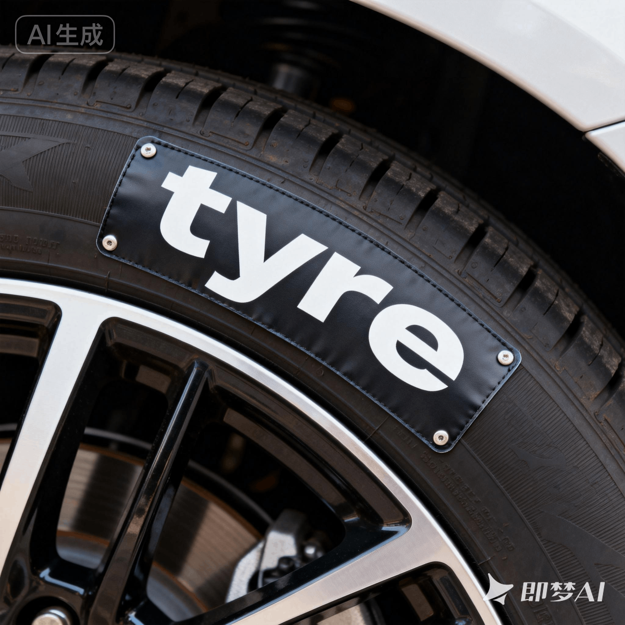 tyre是什么意思_tyre怎么读_音标'taɪə(r)