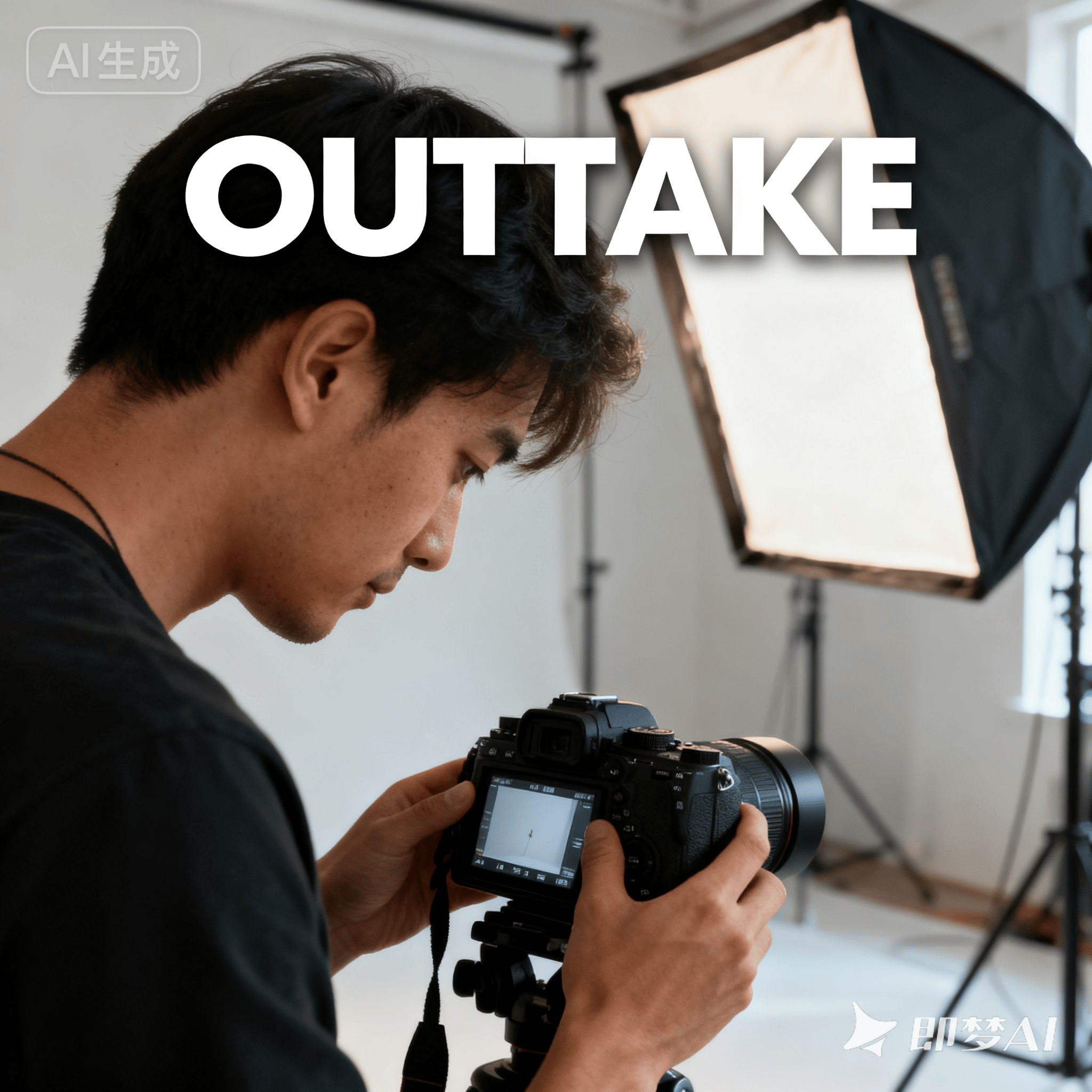 peachy是什么意思_peachy怎么读_音标'pi-tʃi