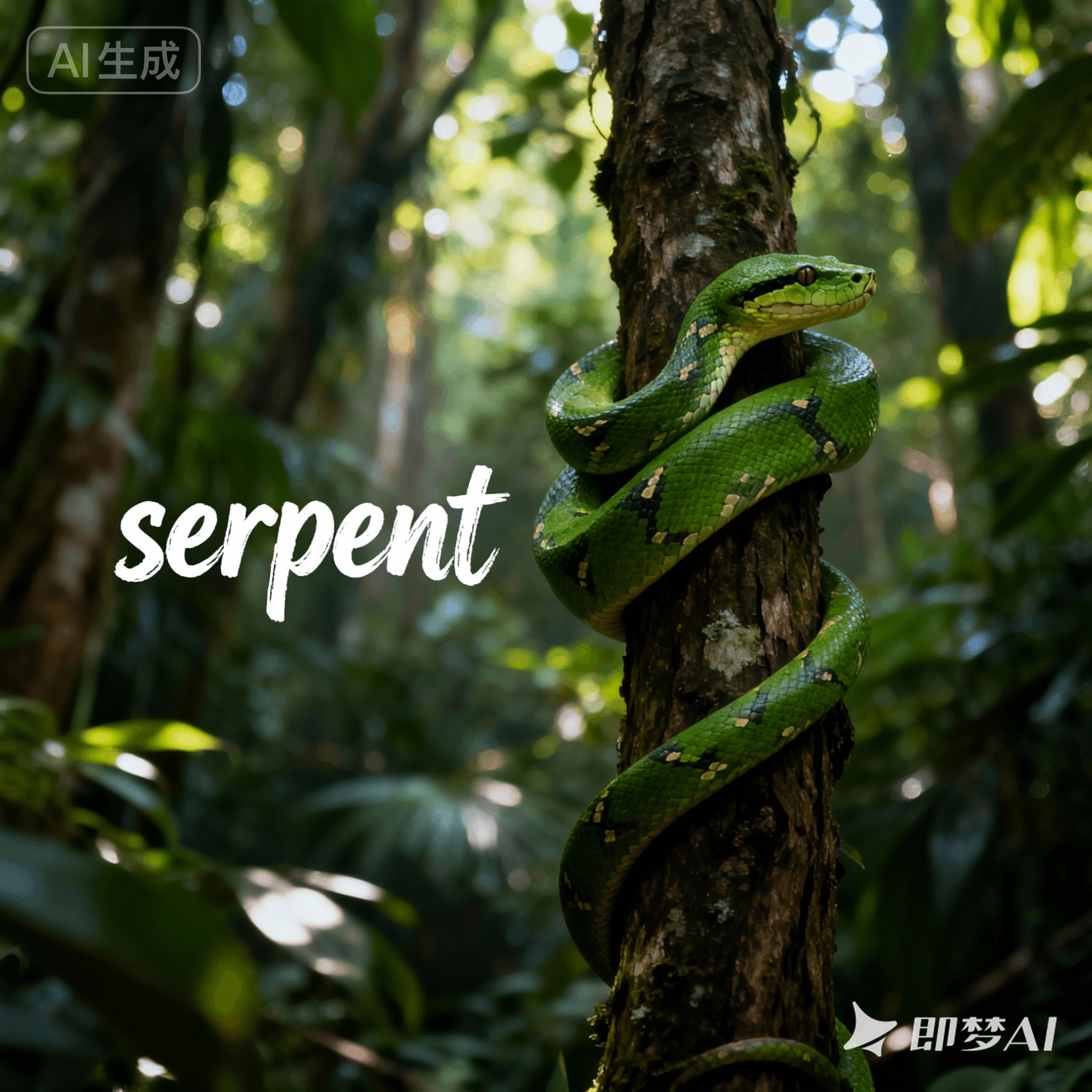 sergeant是什么意思_sergeant怎么读_音标'sɑ-dʒənt