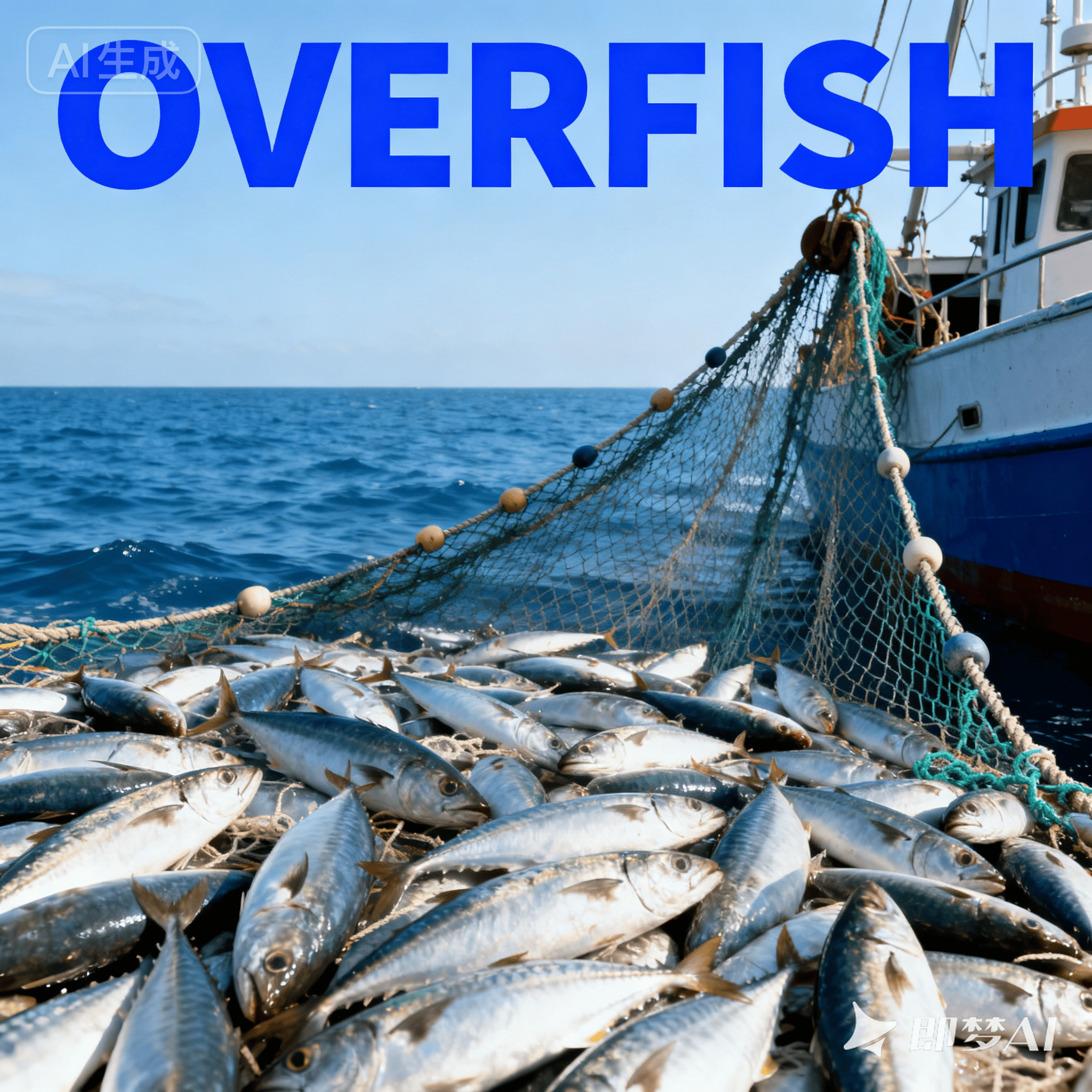 pathway是什么意思_pathway怎么读_音标ˈpɑ-θweɪ