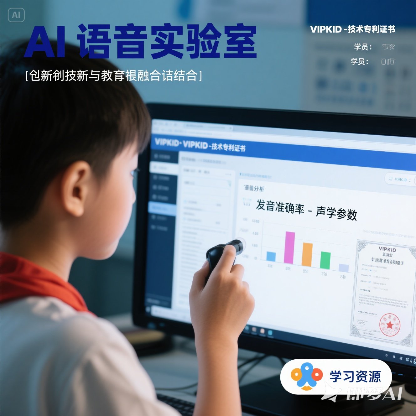北京在线英语机构排名关键何在？