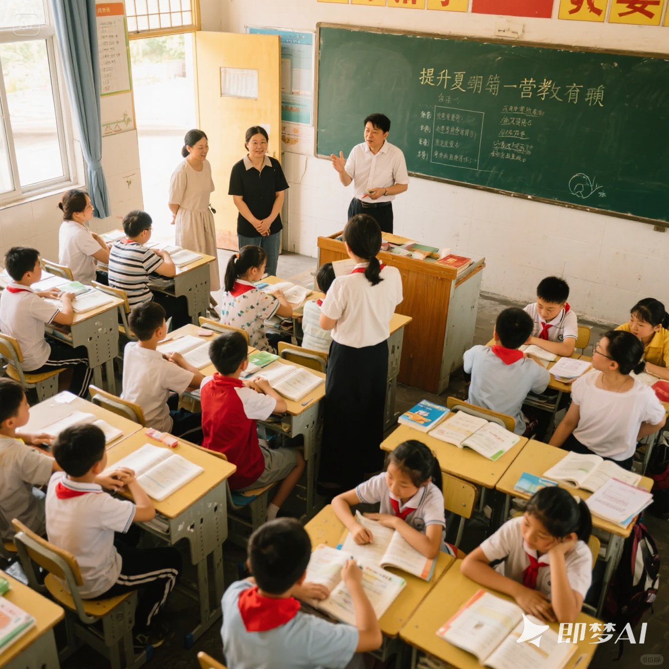 英语夏令营是否提供课后辅导？