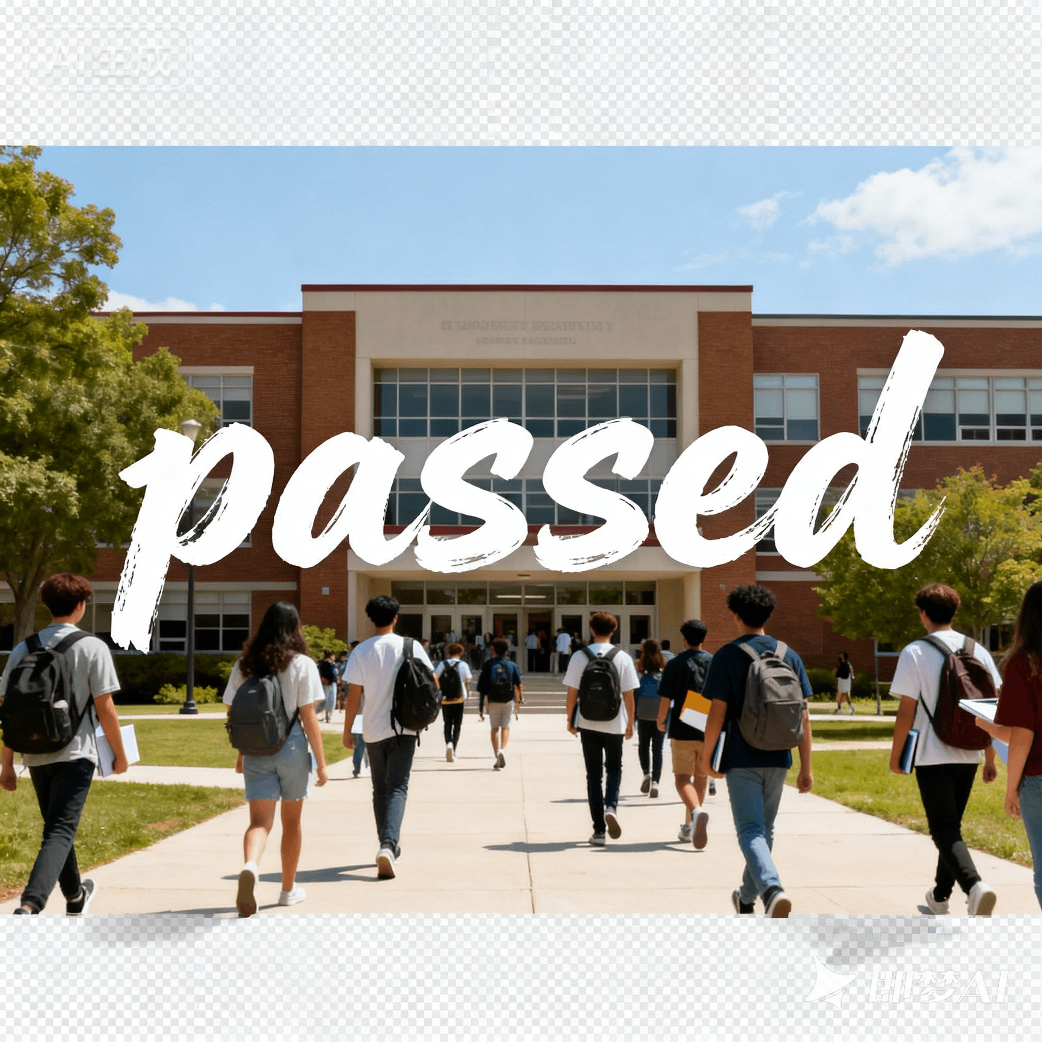 passed是什么意思_passed怎么读_音标pɑ-st