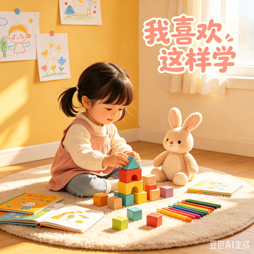 孩子英语不好怎么补都不行怎么办
