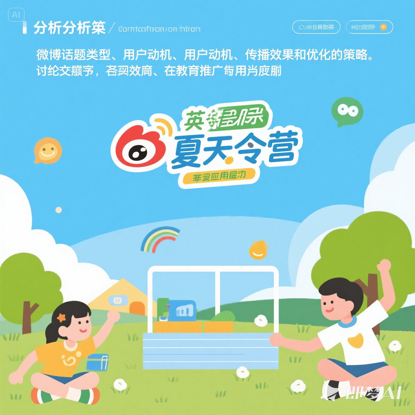 英语夏令营：是否有足球训练？
