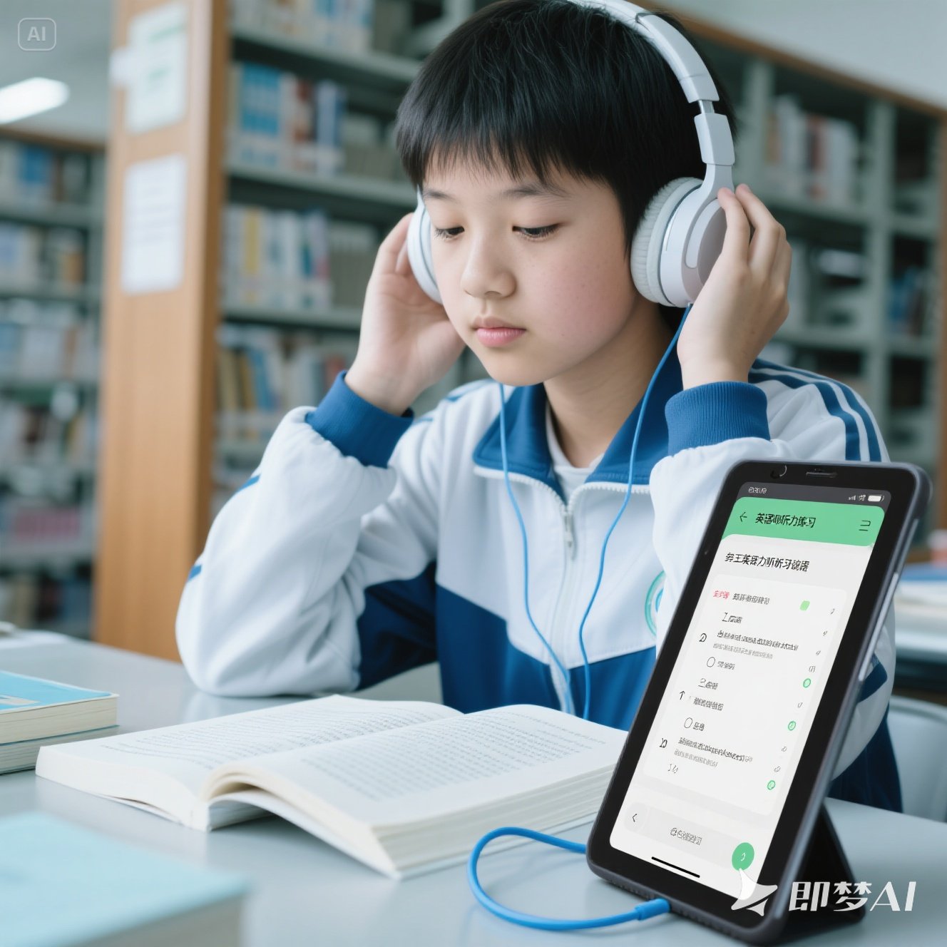 VIPKID 如何助力 10 岁英语阅读提升？