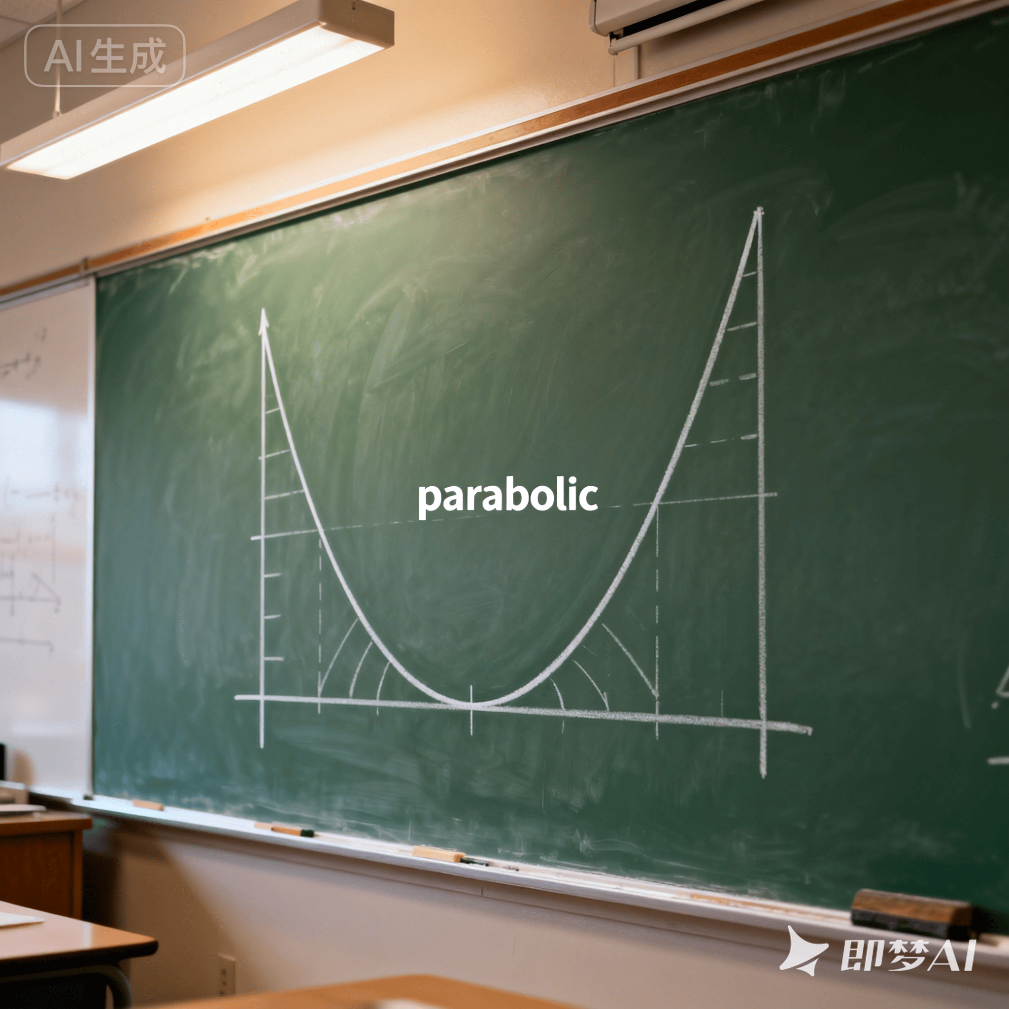 Paleolithic是什么意思_Paleolithic怎么读_音标ˌpeɪli-əˈlɪθɪk