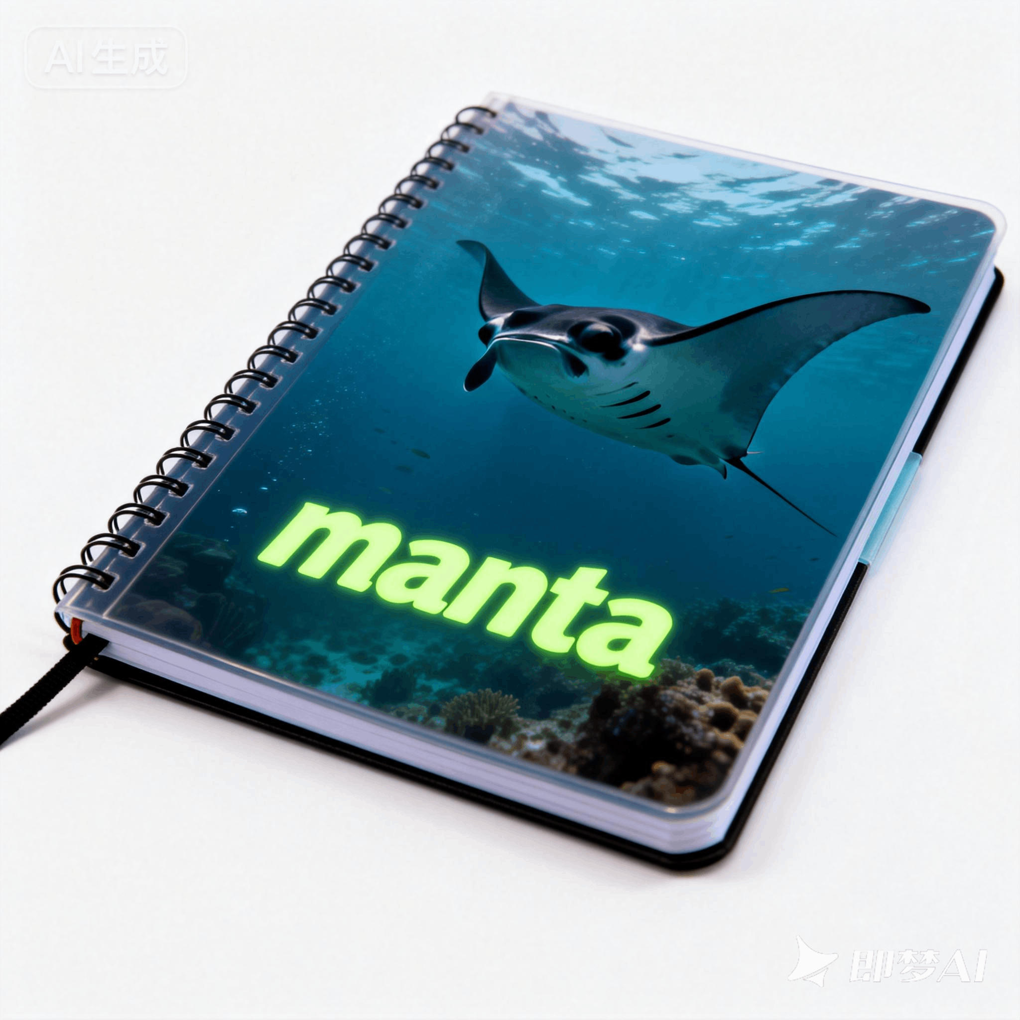 manta是什么意思_manta怎么读_音标ˈmæntə