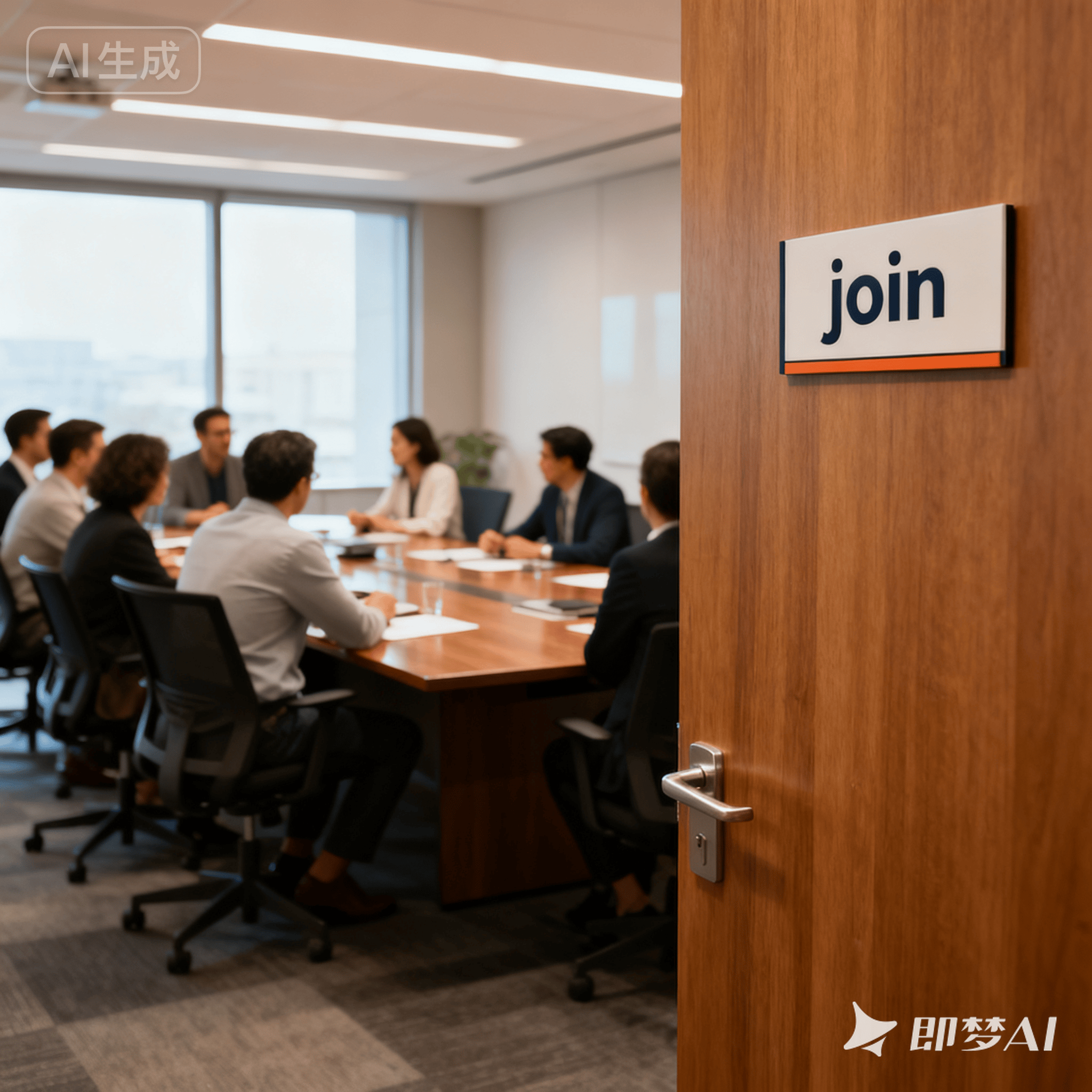 join是什么意思_join怎么读_音标dʒɒɪn