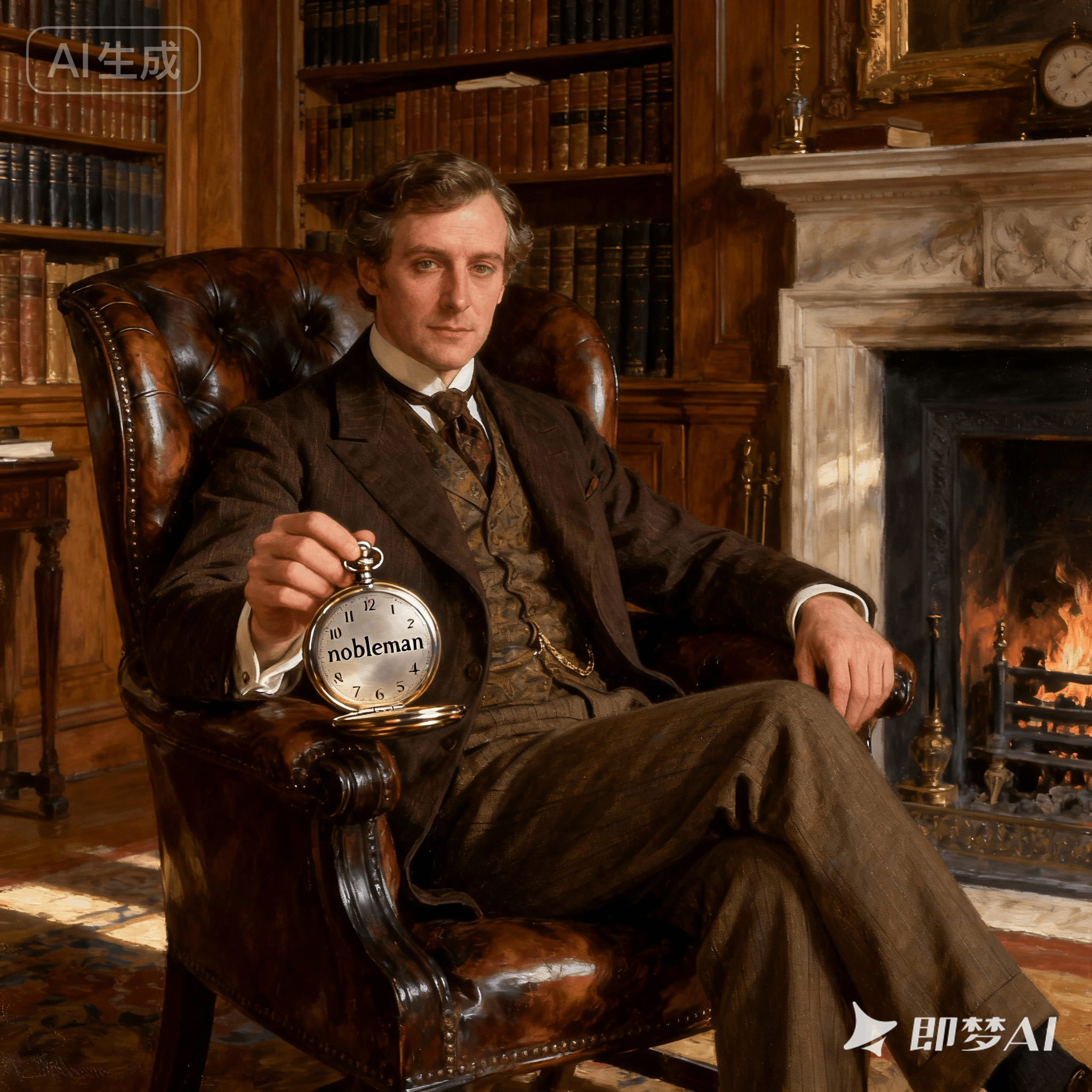 nobleman是什么意思_nobleman怎么读_音标ˈnəʊblmən