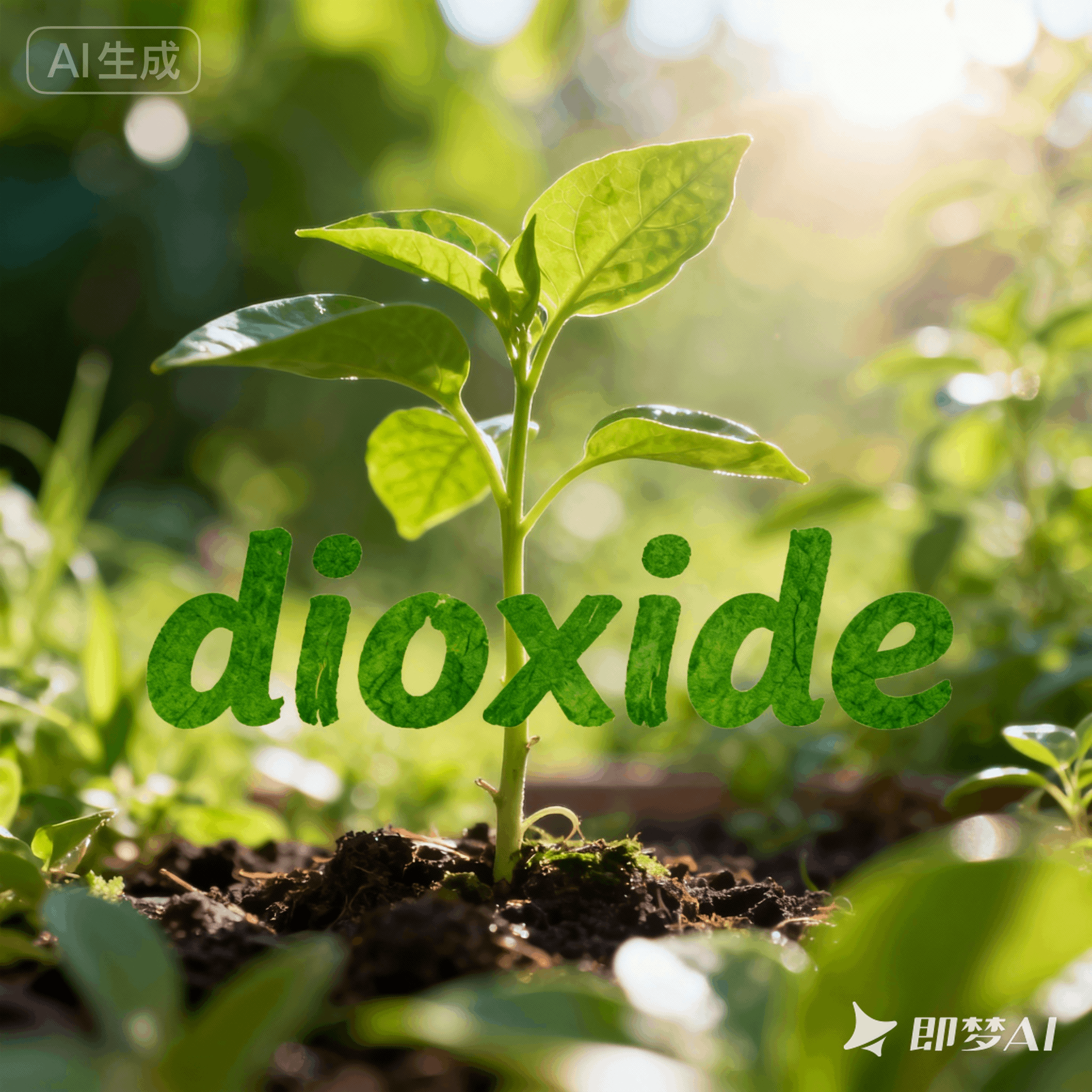 dioxide是什么意思_dioxide怎么读_音标daɪˈɒksaɪd