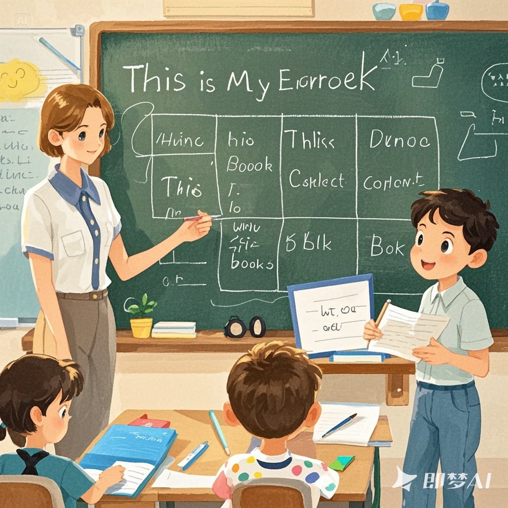 VIPKID 平台技术优势有哪些？