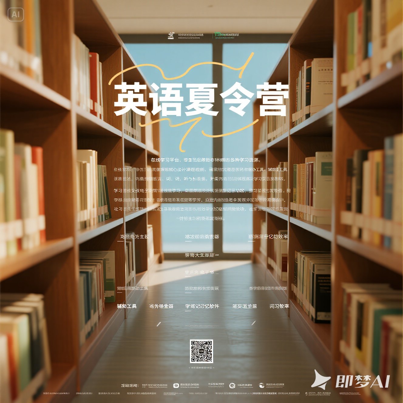 英语游学项目有哪些教学成果？