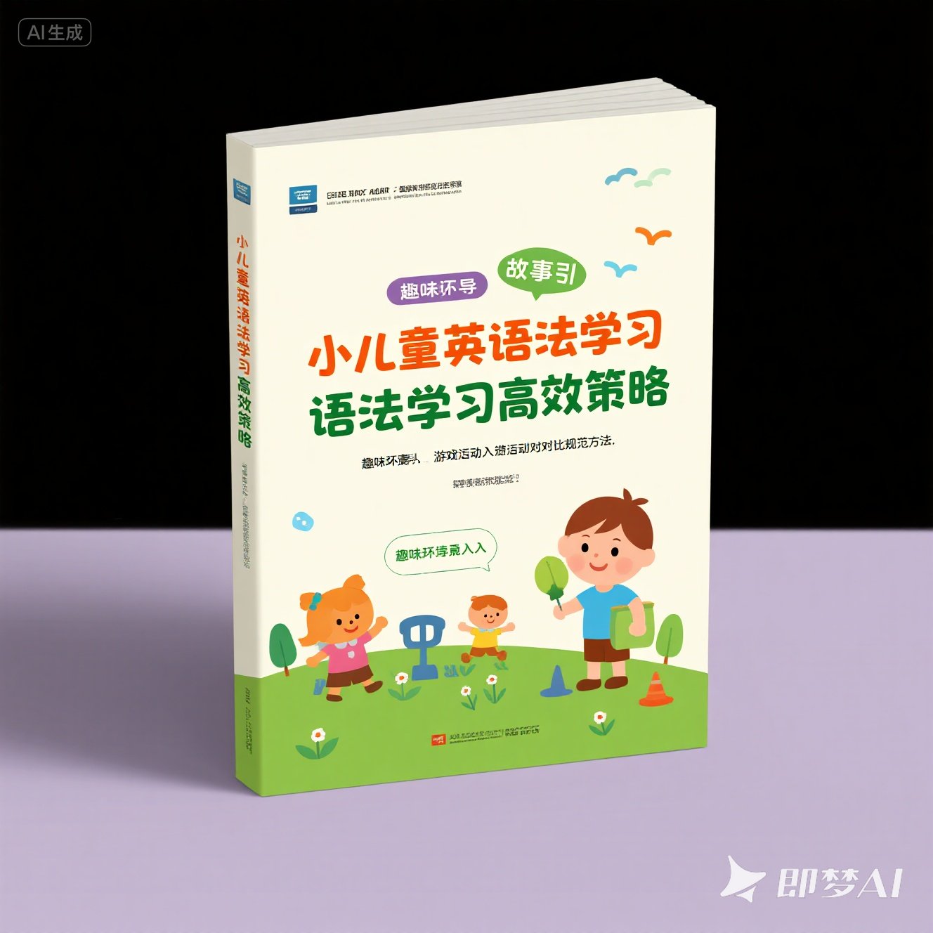 英语夏令营的教学亮点是什么？