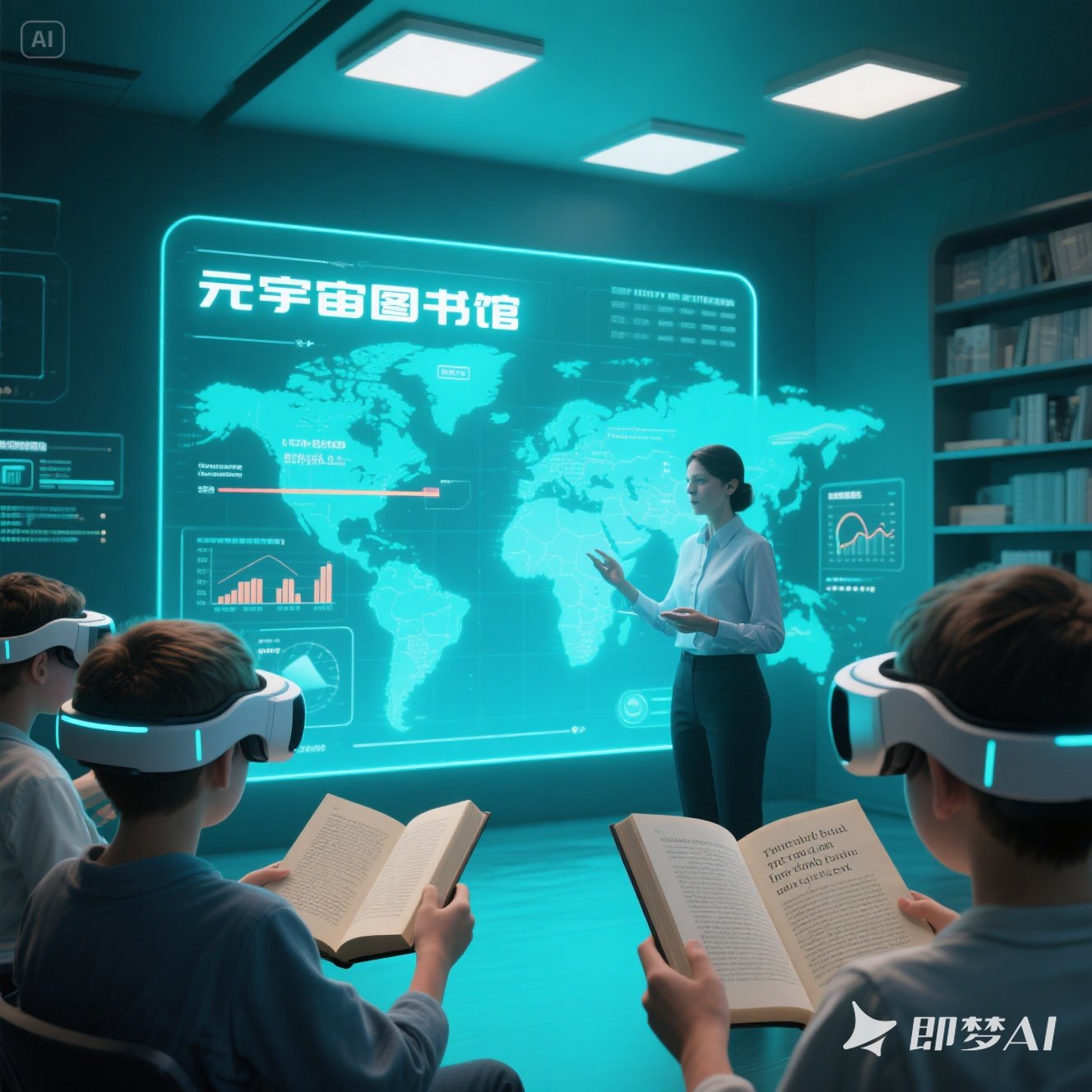 英语社团如何设计多元学习活动？