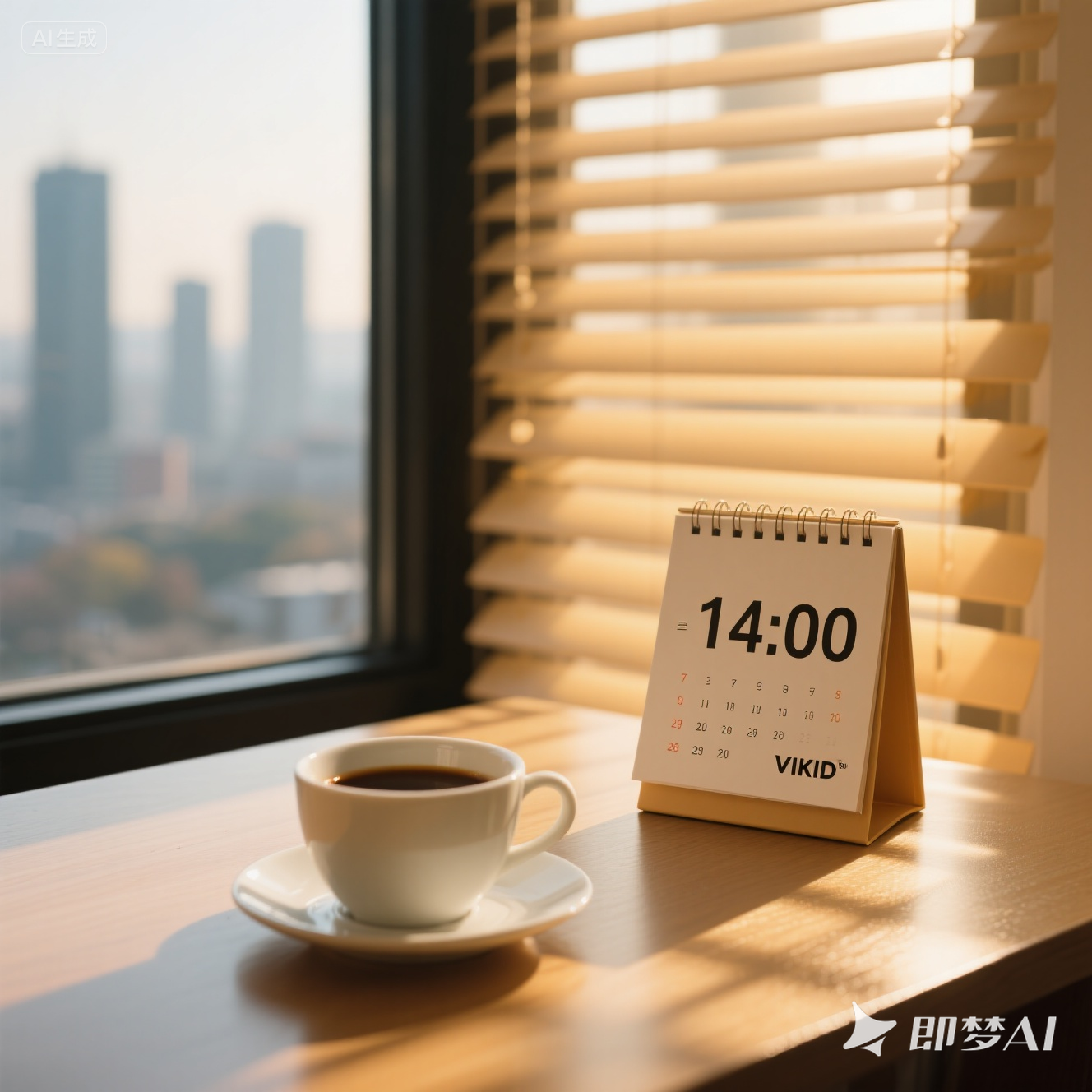 afternoon是什么意思_afternoon怎么读_音标ˌɑ-ftəˈnu-n
