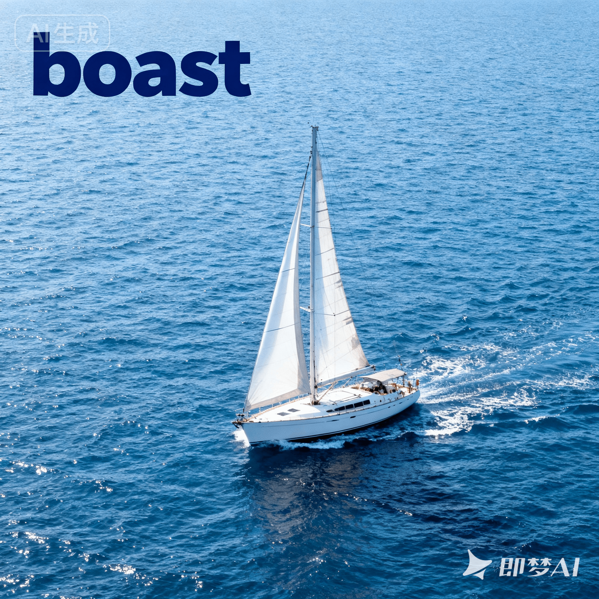 boast是什么意思_boast怎么读_音标bəʊst