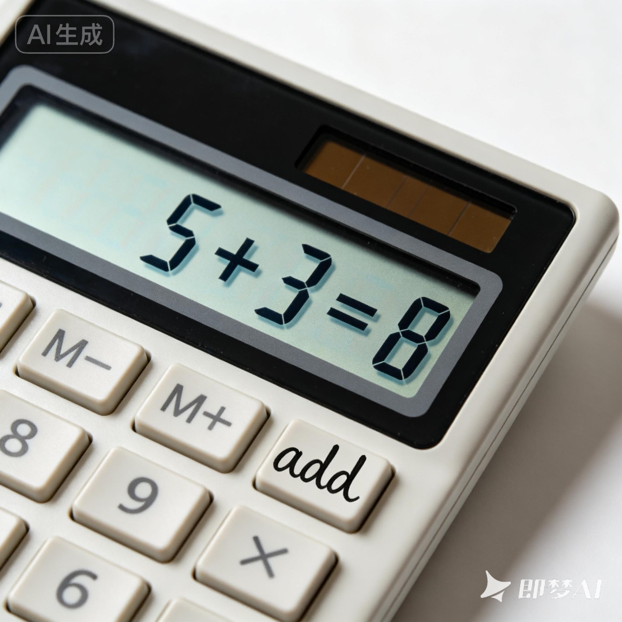 add是什么意思_add怎么读_音标æd