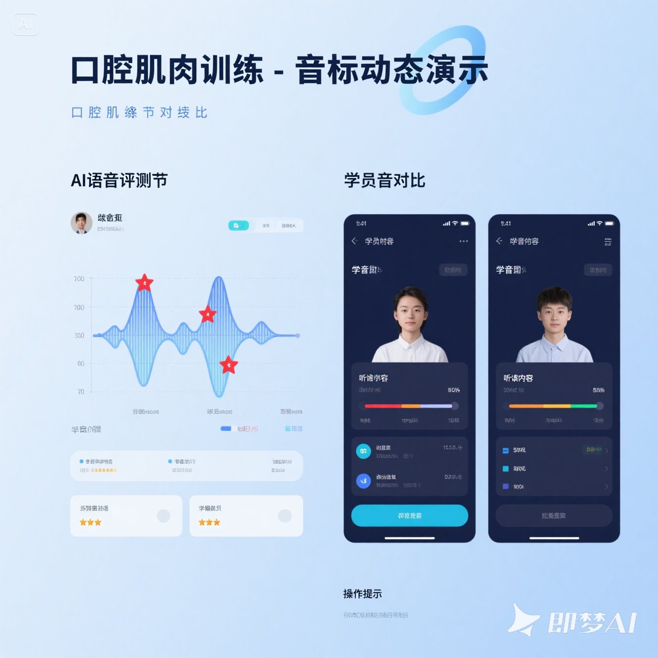 如何系统教学实验室英语？