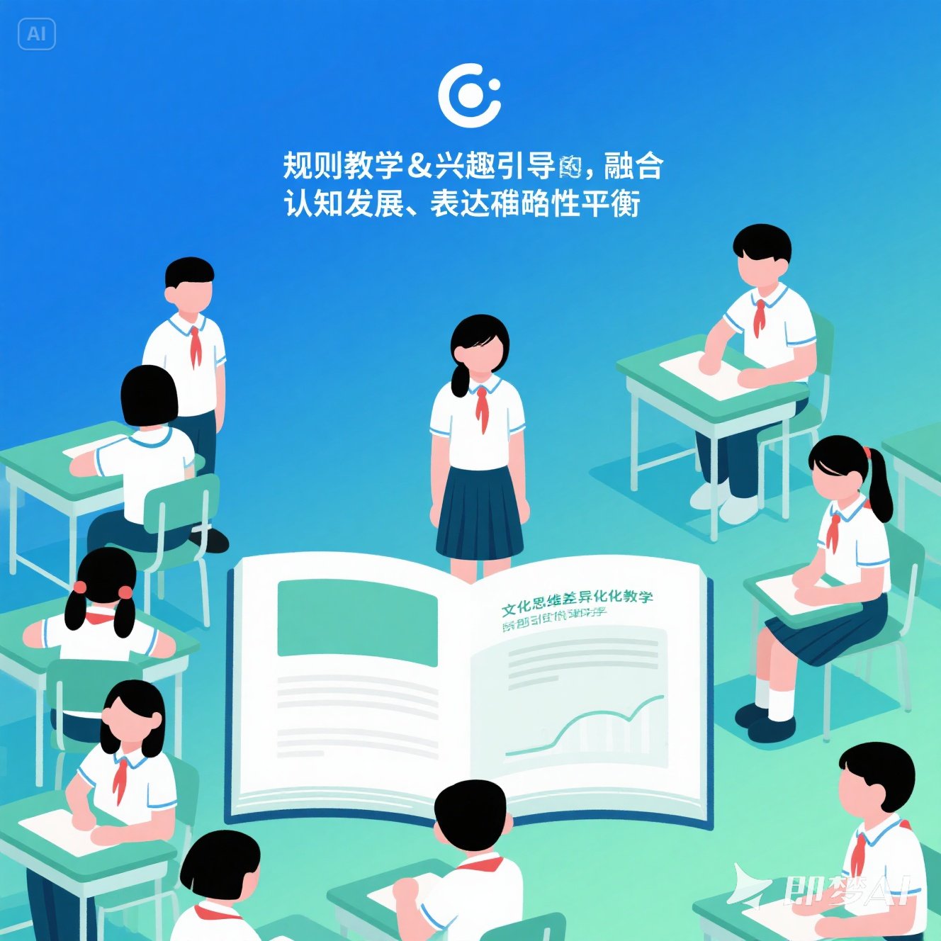 英语语法对儿童学习有何影响？