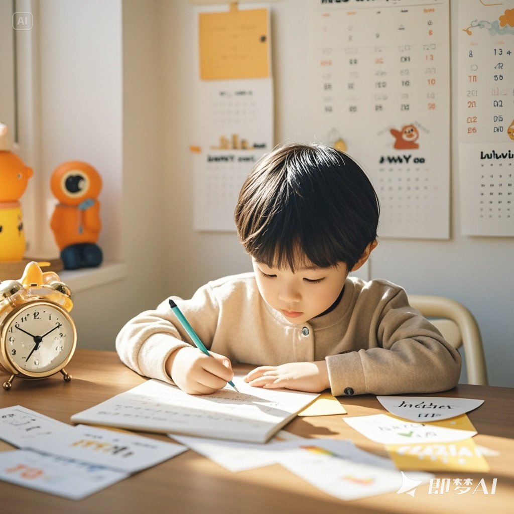 VIPKID 如何构建健身英语新范式？