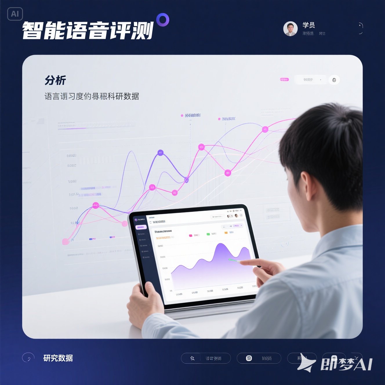 酒店入住场景下的英语教学创新