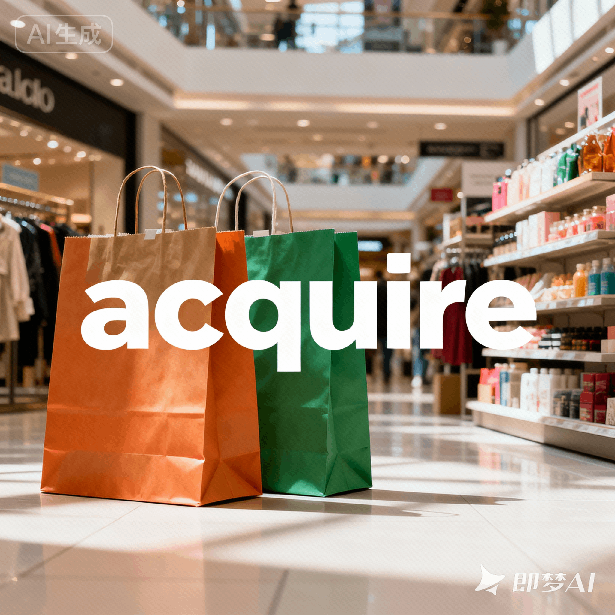 acquire是什么意思_acquire怎么读_音标ə'kwaɪə(r)