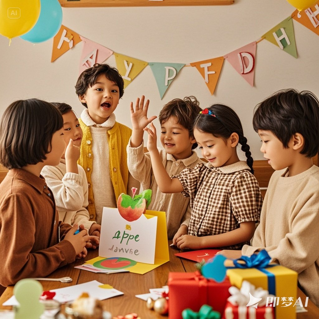 VIPKID 英语辩论课如何培养全球视野？