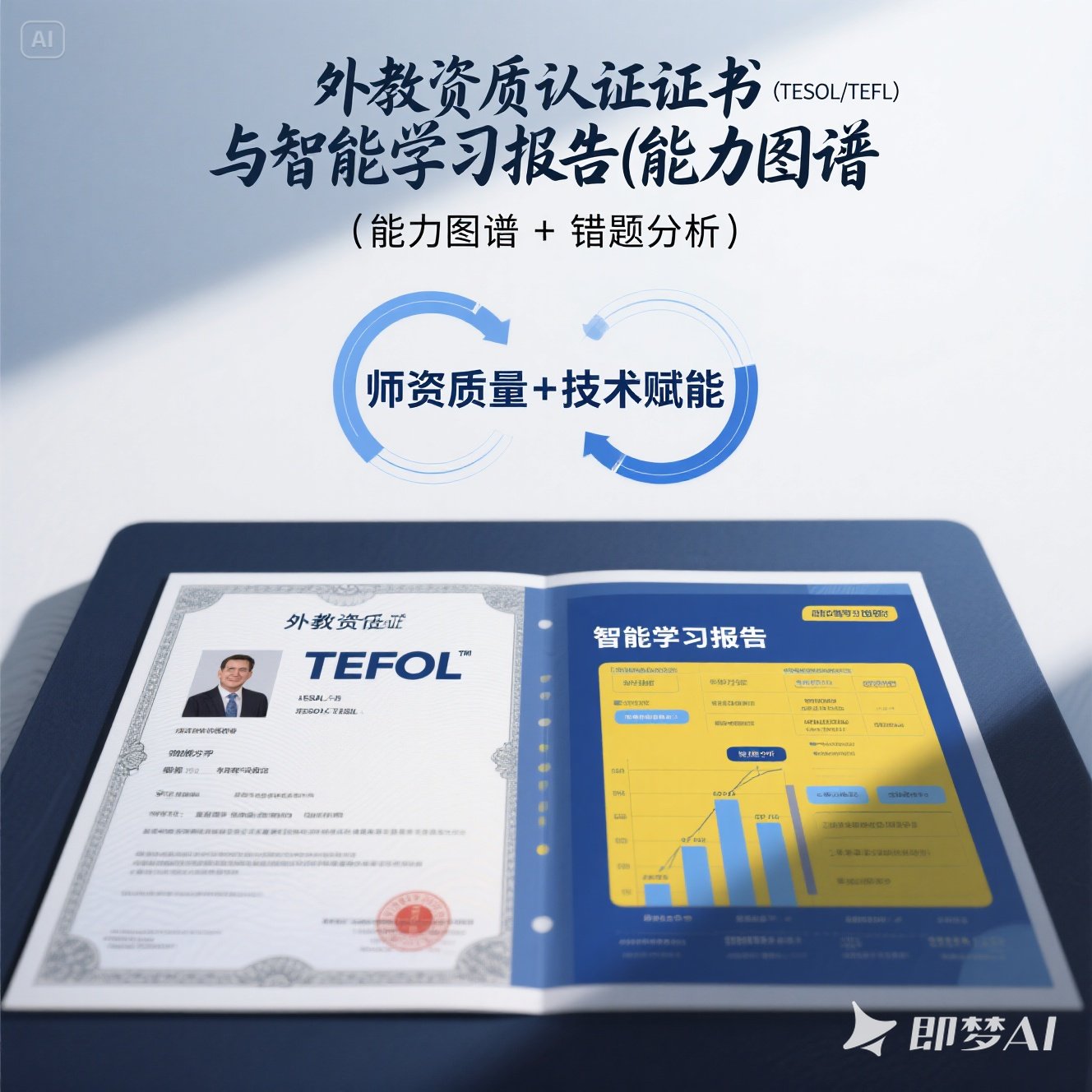 英语补习班效果差异因素？