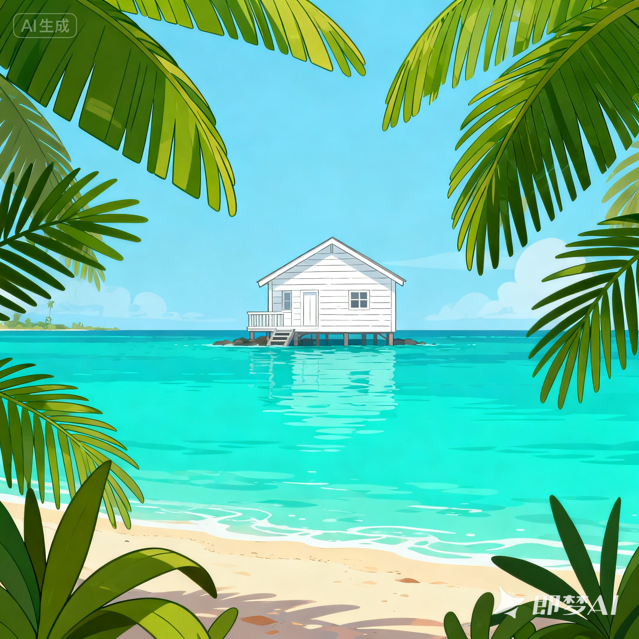 belize是什么意思_belize怎么读_音标beˈli-z