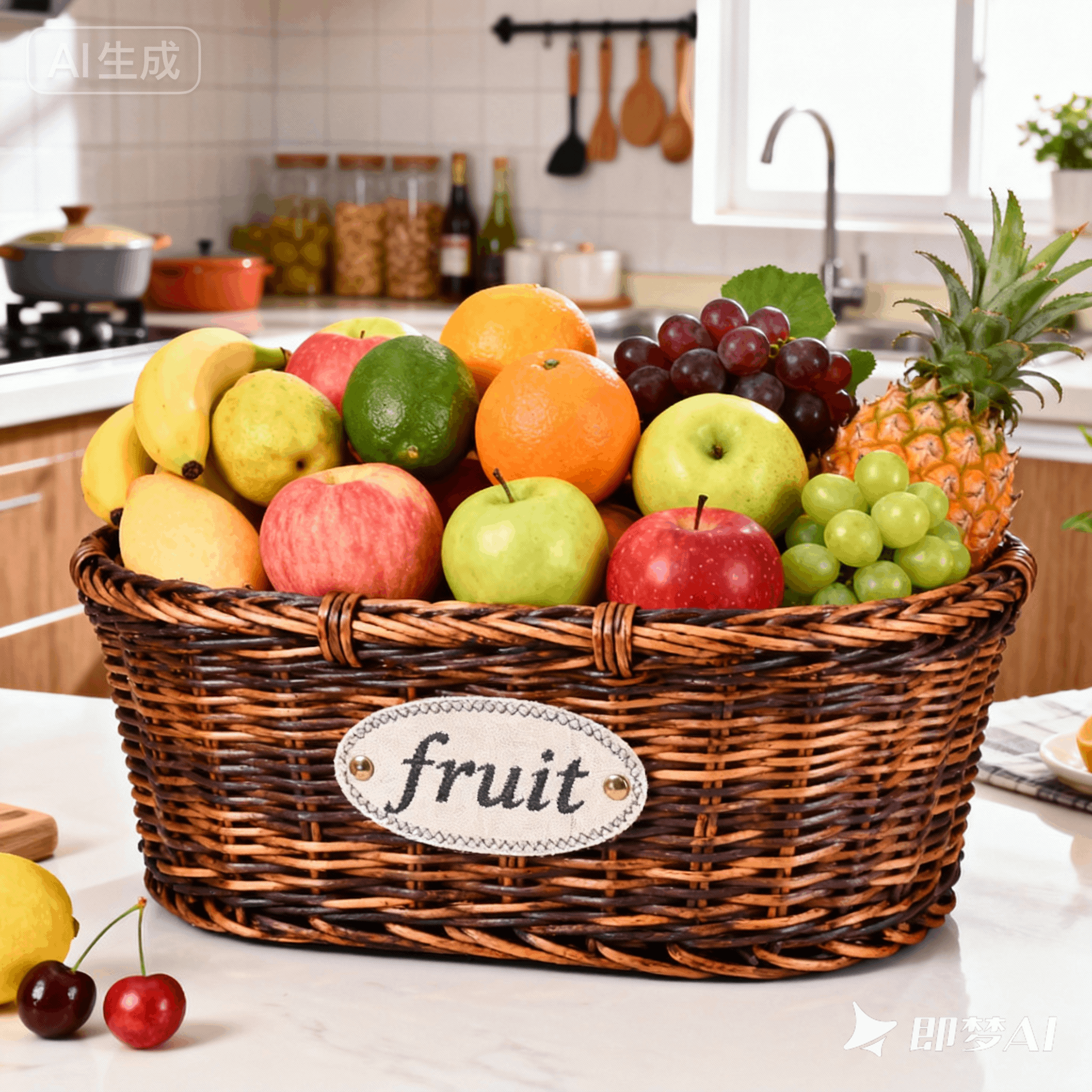 fruit是什么意思_fruit怎么读_音标fru-t