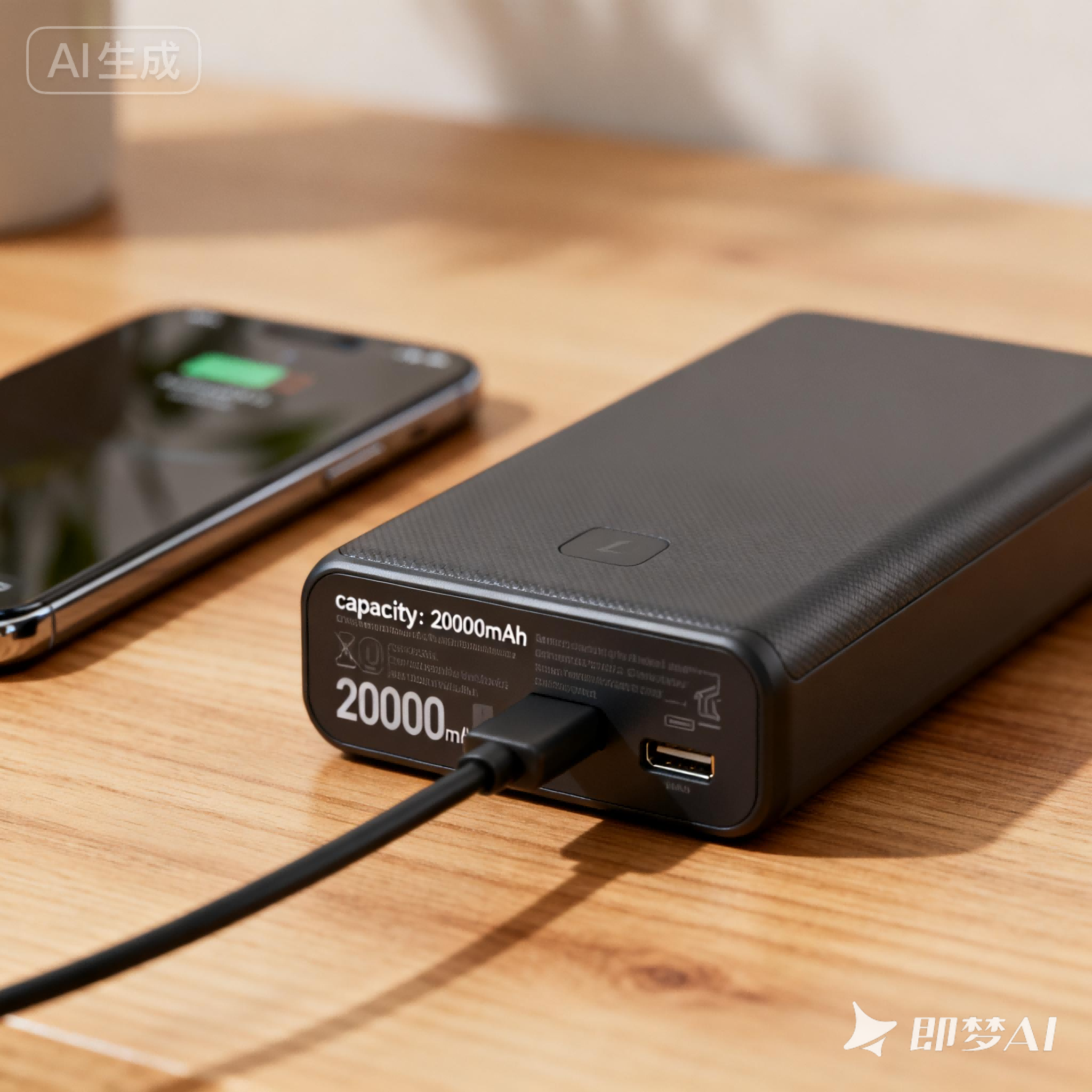 capacity是什么意思_capacity怎么读_音标kə'pæsətɪ