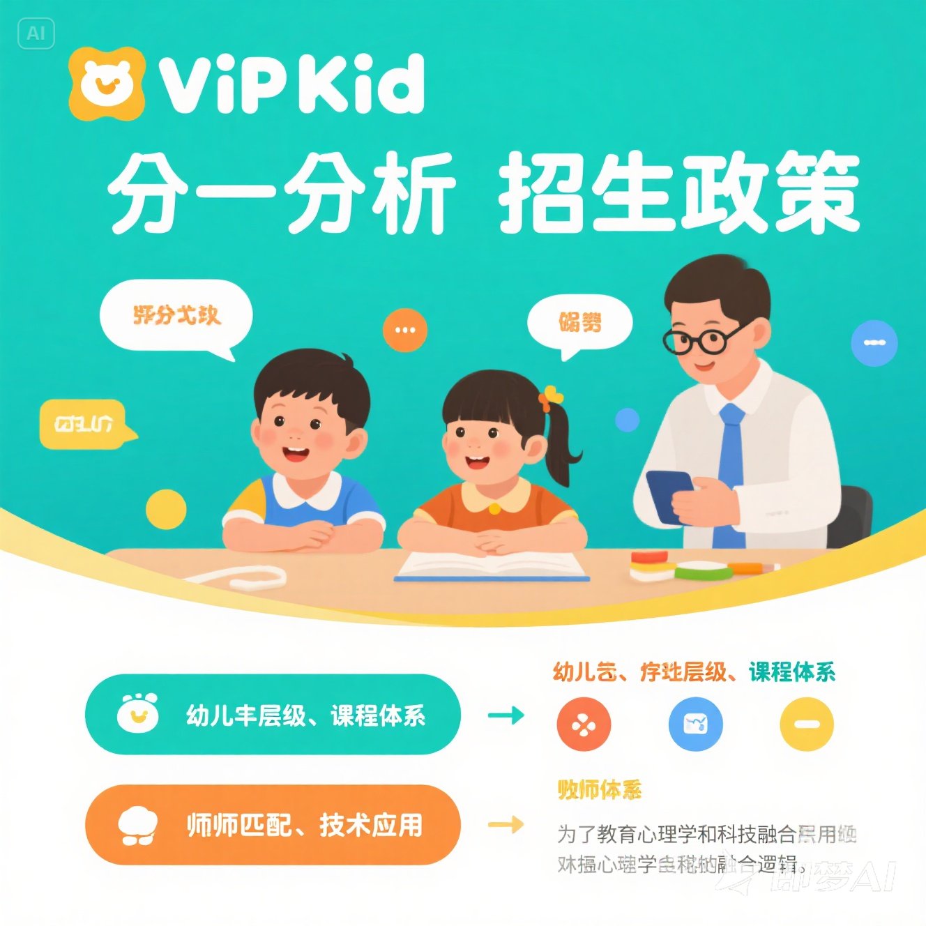 英语培训班的招生政策有哪些？