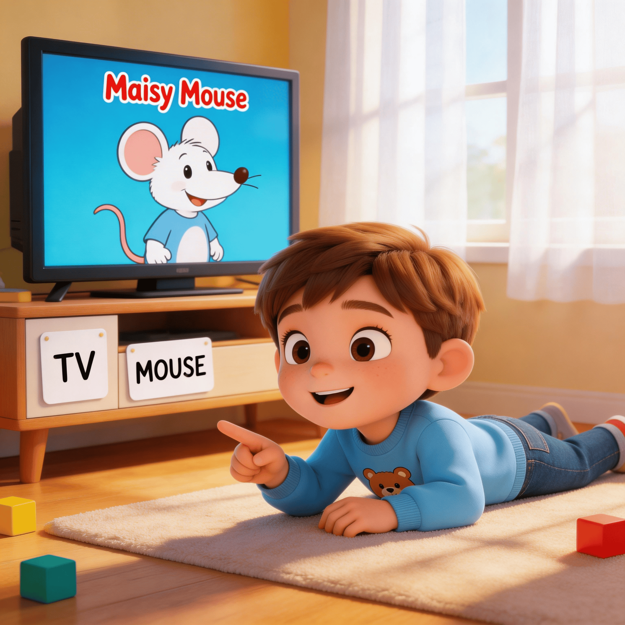 二升三有必要报英语班吗