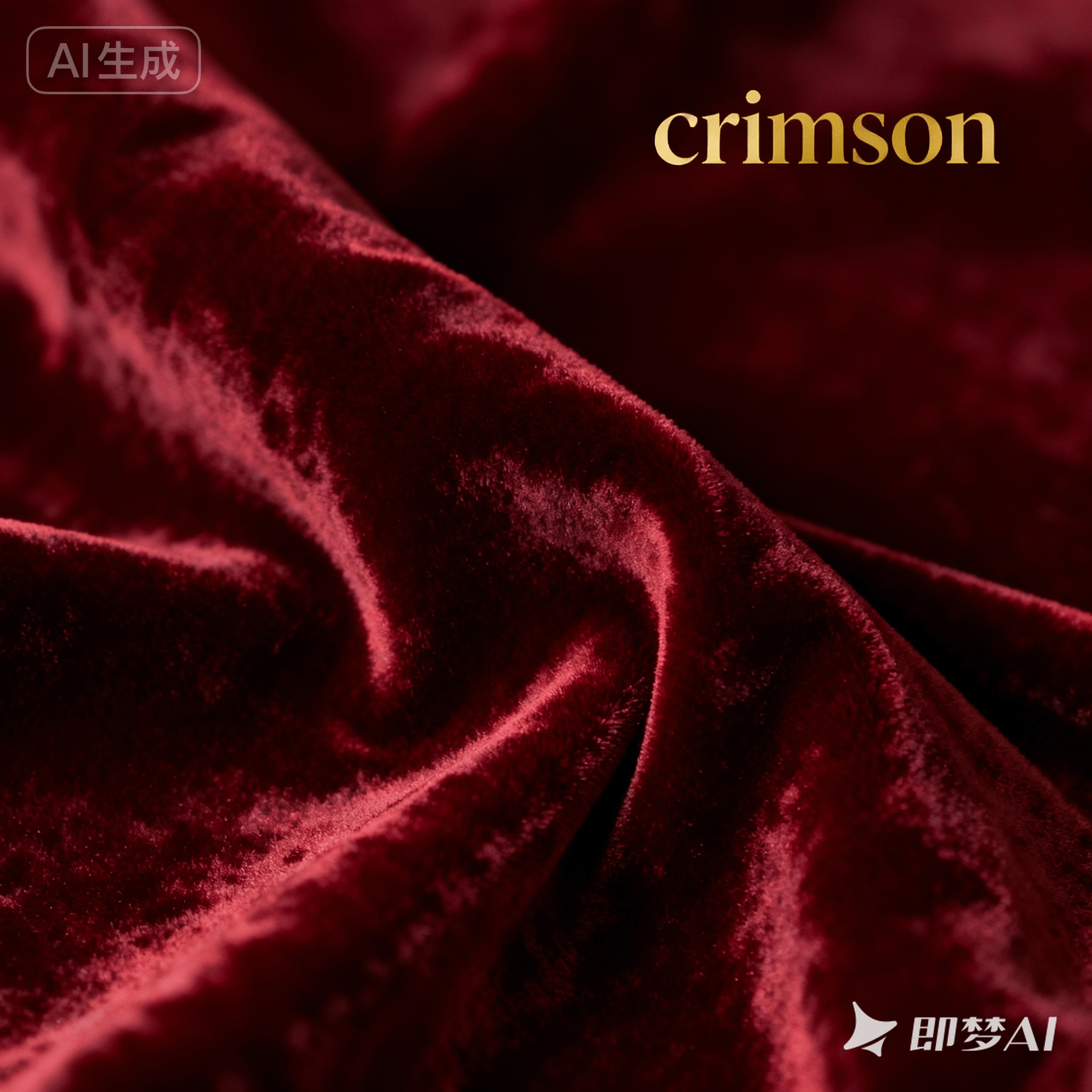 crimson是什么意思_crimson怎么读_音标'krɪmzn
