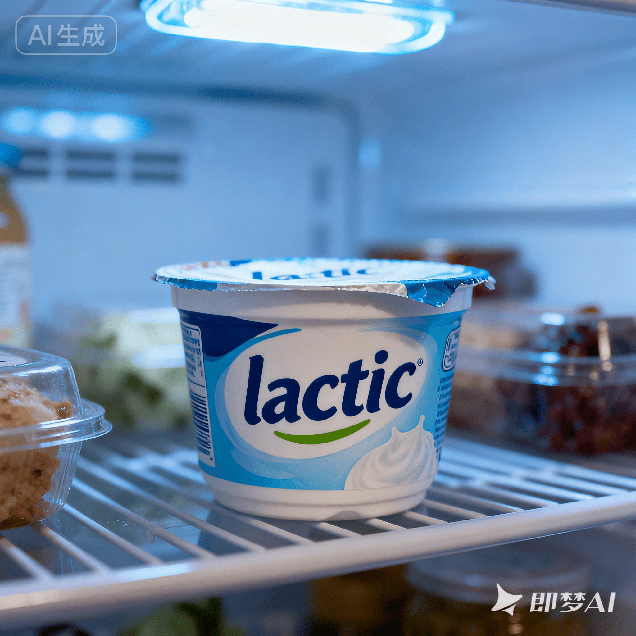 lactic是什么意思_lactic怎么读_音标'læktɪk