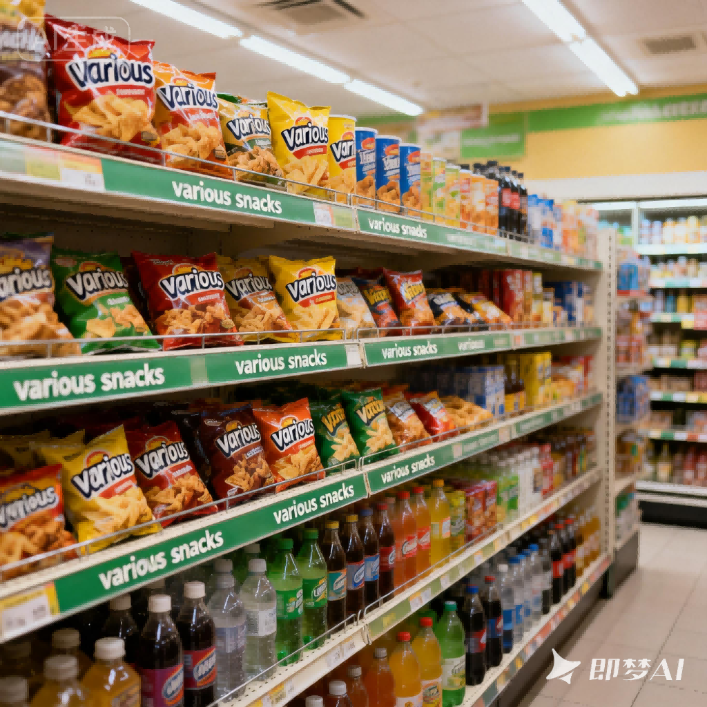 various是什么意思_various怎么读_音标ˈveərɪəs