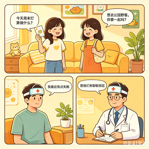 小学英语口语