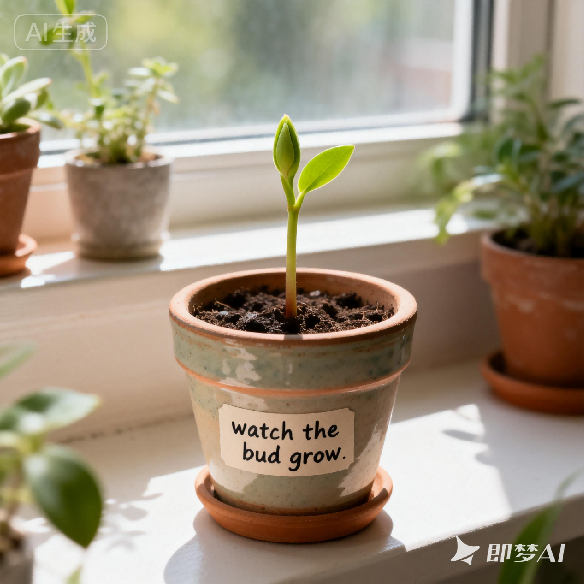 bud是什么意思_bud怎么读_音标bʌd