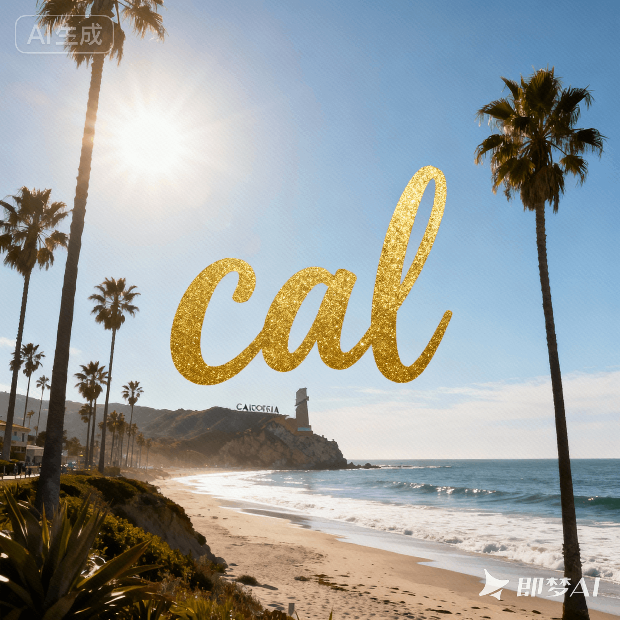 CAL是什么意思_CAL怎么读_音标kæl