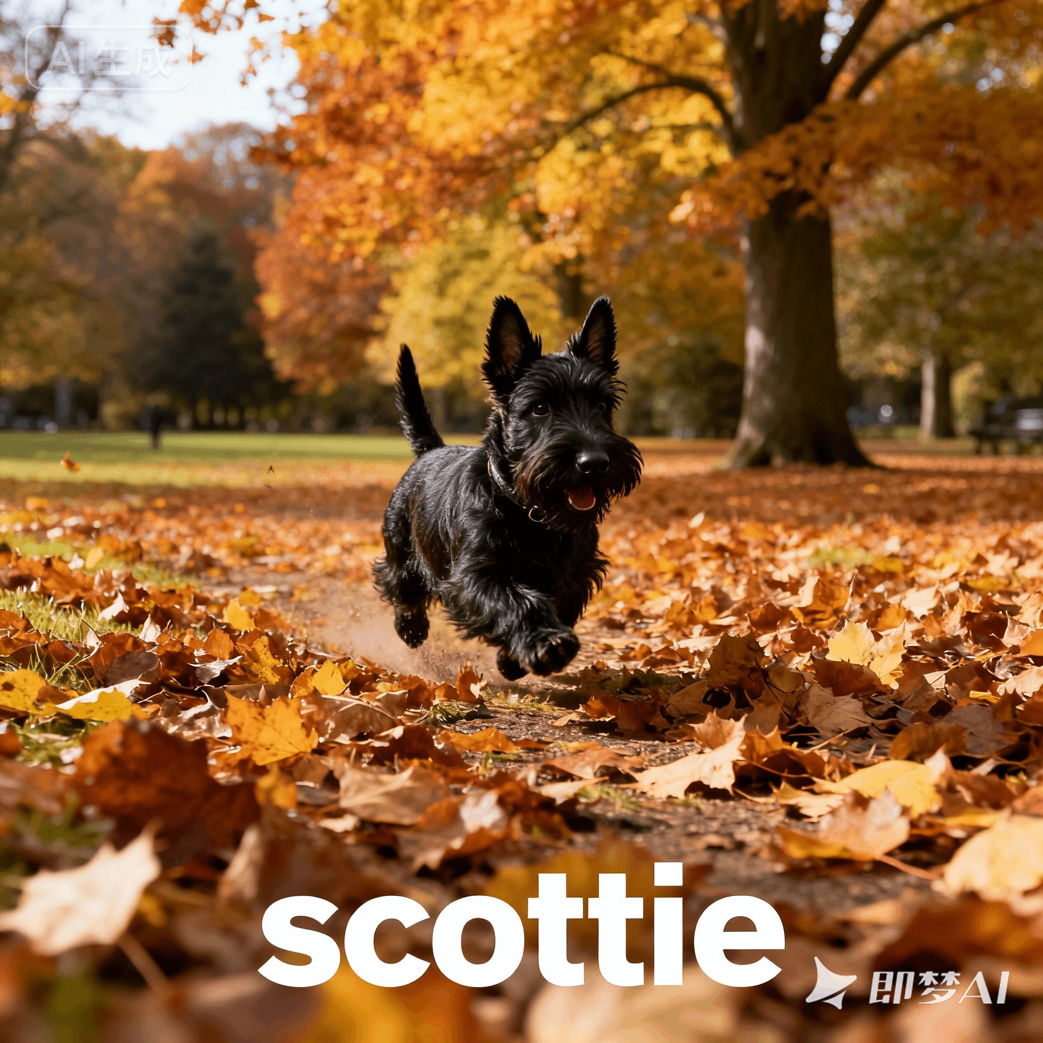 Scottie是什么意思_Scottie怎么读_音标ˈskɒti-