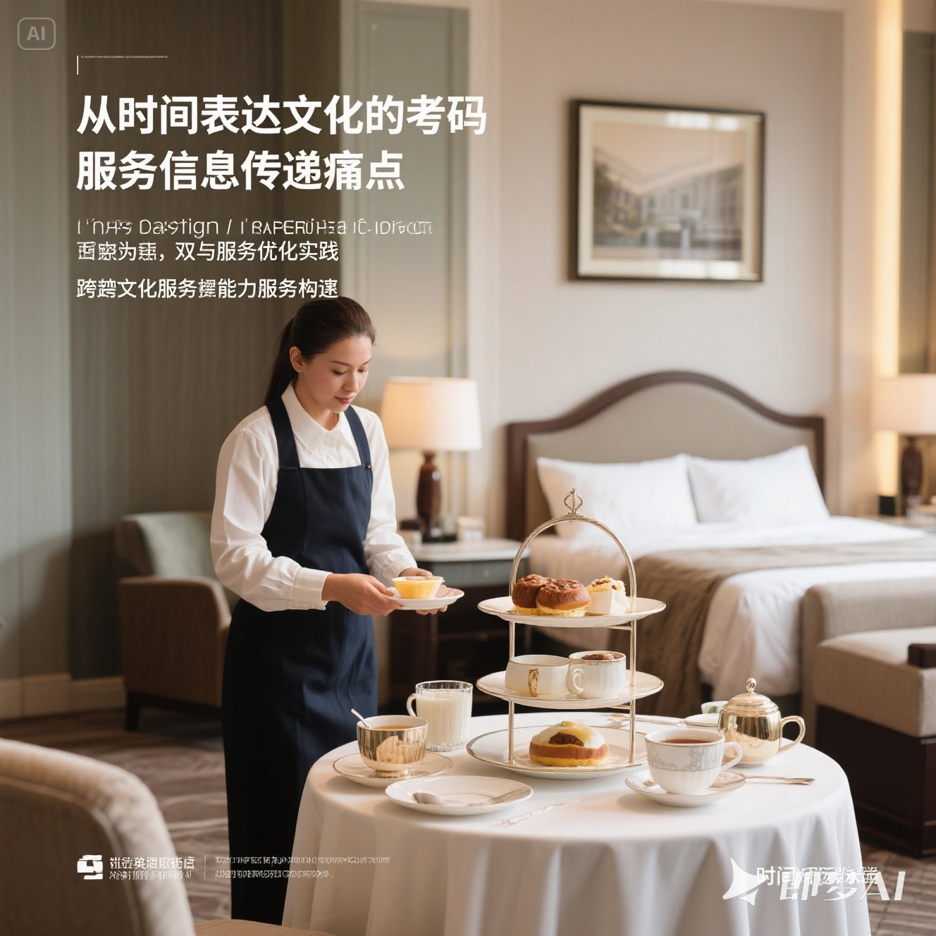 英语夏令营的活动内容有哪些？