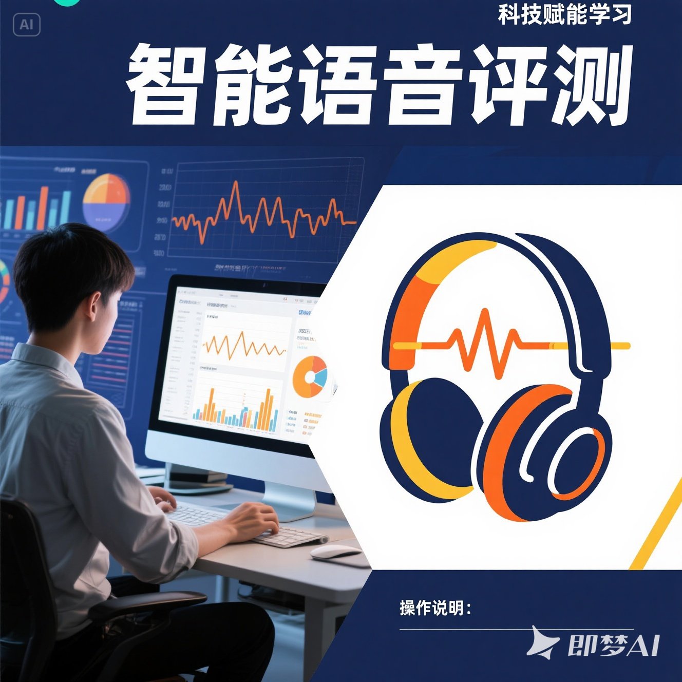 如何有效提升孩子英语听力？