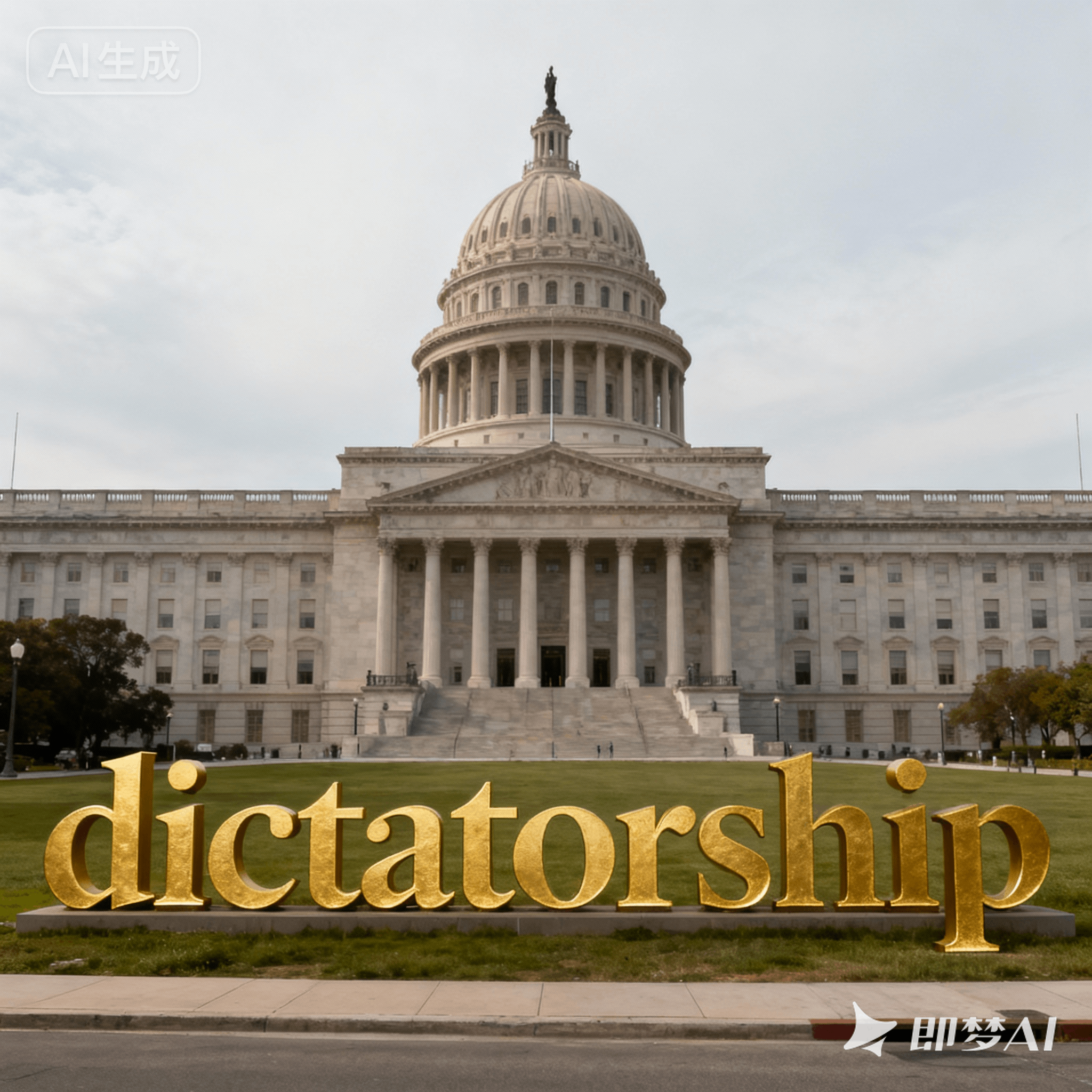 dictatorship是什么意思_dictatorship怎么读_音标ˌdɪkˈteɪtəʃɪp