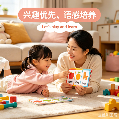简单的十句英语对话