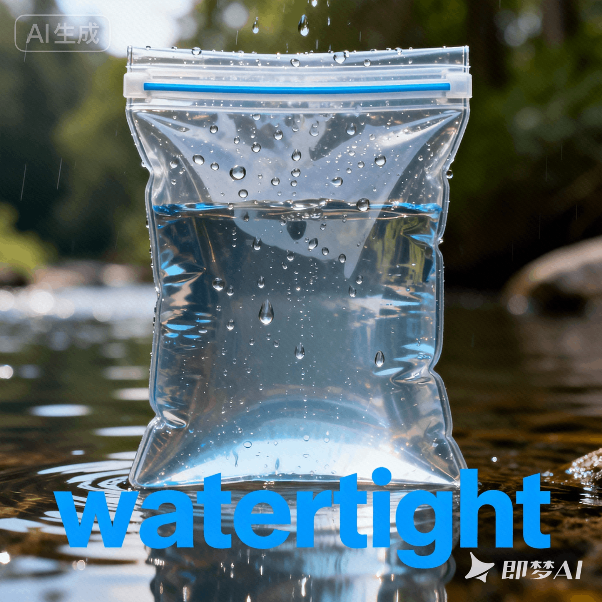 watertight是什么意思_watertight怎么读_音标ˈwɔ-tətaɪt