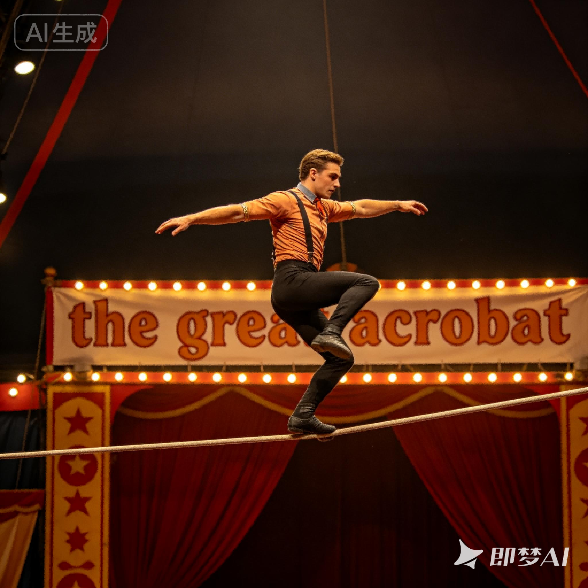 acrobat是什么意思_acrobat怎么读_音标'ækrəbæt