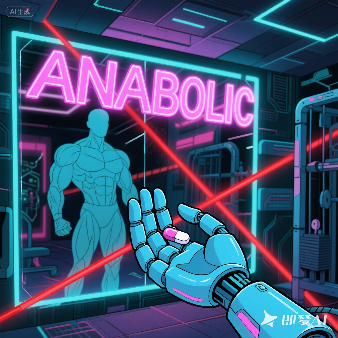 anabolic是什么意思_anabolic怎么读_音标ə'næbəlɪk